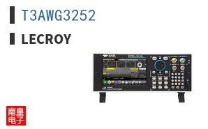T3AWG3252 ͼƬ
