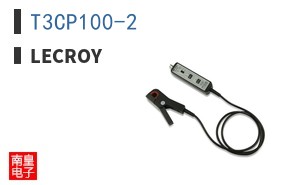 T3CP100-2 ͼƬ