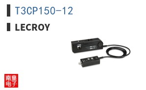 T3CP150-12 ͼƬ