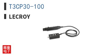 T3CP30-100 ͼƬ