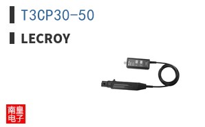 T3CP30-50 ͼƬ