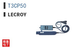 T3CP50 ͼƬ