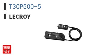 T3CP500-5 ͼƬ