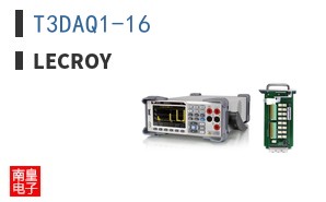 T3DAQ1-16 ͼƬ