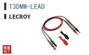 T3DMM-LEAD ͼƬ