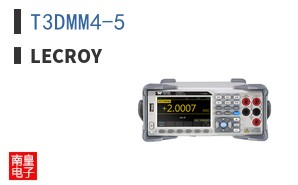 T3DMM4-5 ͼƬ