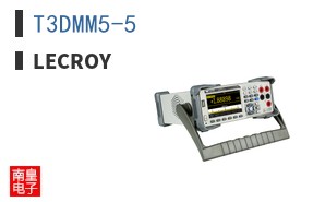 T3DMM5-5 ͼƬ