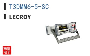 T3DMM6-5-SC ͼƬ