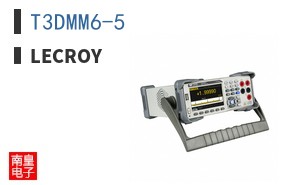 T3DMM6-5 ͼƬ