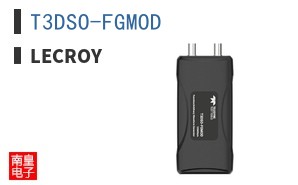 T3DSO-FGMOD ͼƬ