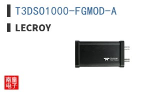 T3DSO1000-FGMOD-A ͼƬ