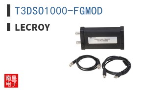 T3DSO1000-FGMOD ͼƬ