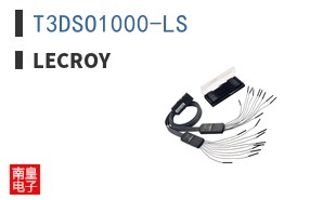 T3DSO1000-LS ͼƬ