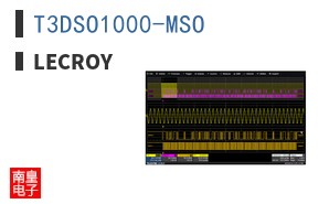 T3DSO1000-MSO ͼƬ