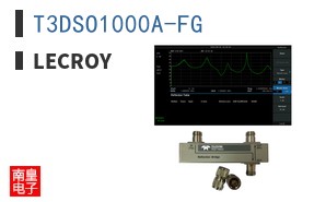 T3DSO1000A-FG ͼƬ