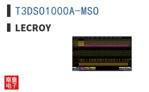 T3DSO1000A-MSO ͼƬ