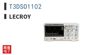 T3DSO1102 ͼƬ