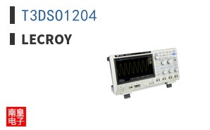 T3DSO1204 ͼƬ