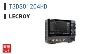 T3DSO1204HD ͼƬ
