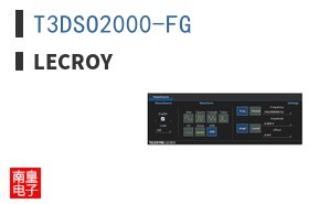 T3DSO2000-FG ͼƬ