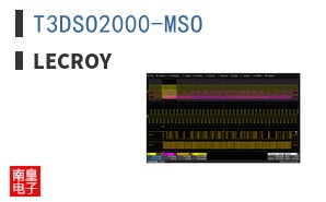 T3DSO2000-MSO ͼƬ