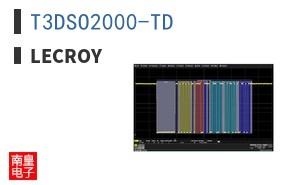 T3DSO2000-TD ͼƬ