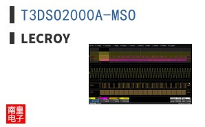 T3DSO2000A-MSO ͼƬ