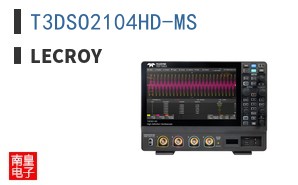 T3DSO2104HD-MS ͼƬ