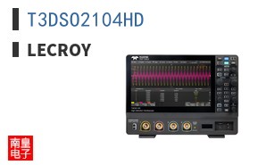 T3DSO2104HD ͼƬ