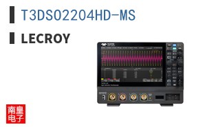 T3DSO2204HD-MS ͼƬ