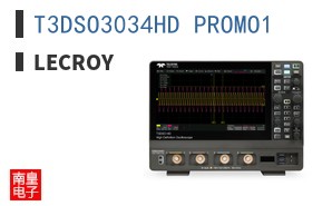 T3DSO3034HD PROMO1 ͼƬ