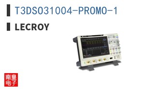 T3DSO31004-PROMO-1 ͼƬ