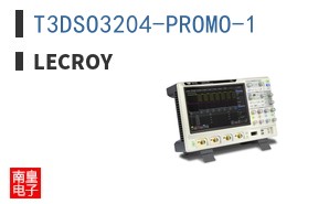 T3DSO3204-PROMO-1 ͼƬ