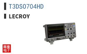 T3DSO704HD ͼƬ
