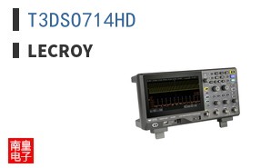 T3DSO714HD ͼƬ