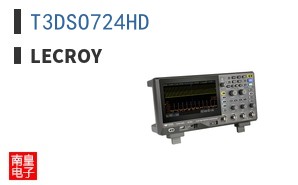 T3DSO724HD ͼƬ