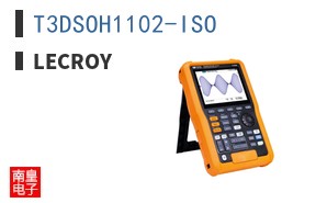 T3DSOH1102-ISO ͼƬ