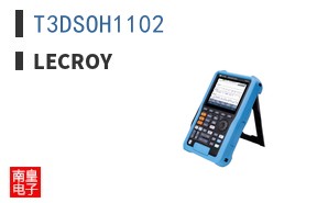 T3DSOH1102 ͼƬ