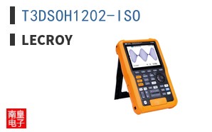T3DSOH1202-ISO ͼƬ