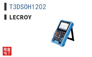 T3DSOH1202 ͼƬ