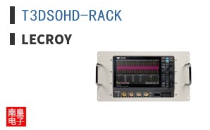 T3DSOHD-RACK ͼƬ