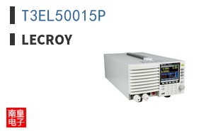 T3EL50015P ͼƬ
