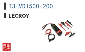 T3HVD1500-200 ͼƬ