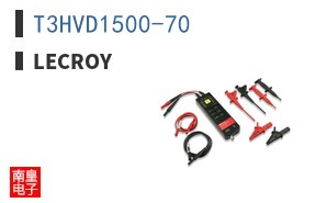 T3HVD1500-70 ͼƬ