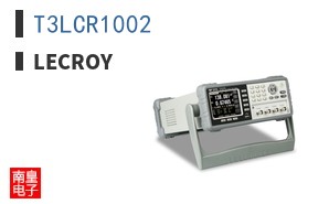 T3LCR1002 ͼƬ