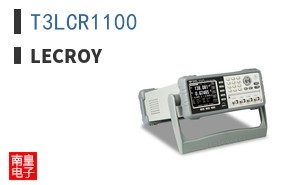 T3LCR1100 ͼƬ