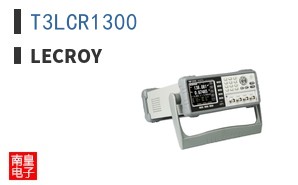 T3LCR1300 ͼƬ