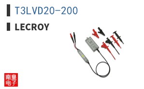 T3LVD20-200 ͼƬ