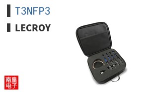 T3NFP3 ͼƬ
