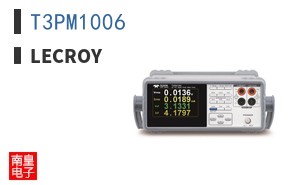 T3PM1006 ͼƬ